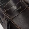 Penton Made In England Classic Calf Leather Loafers