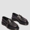 Penton Made In England Classic Calf Leather Loafers