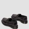 Penton Made In England Classic Calf Leather Loafers