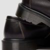 Penton Made In England Classic Calf Leather Loafers