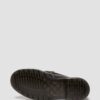 Penton Made In England Classic Calf Leather Loafers