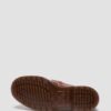 Penton Made In England Classic Calf Leather Loafers