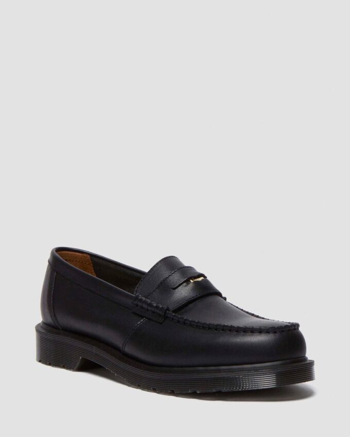 Penton Made in England Leather Loafer Penton Made in England Leather Loafer