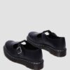 Polley Bex Smooth Leather Mary Jane Shoes