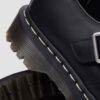 Polley Bex Smooth Leather Mary Jane Shoes