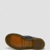 Polley Smooth Leather Mary Janes