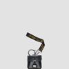 POUCH KEYRING Kiev Leather Pouch Keyring