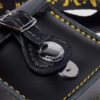 POUCH KEYRING Kiev Leather Pouch Keyring