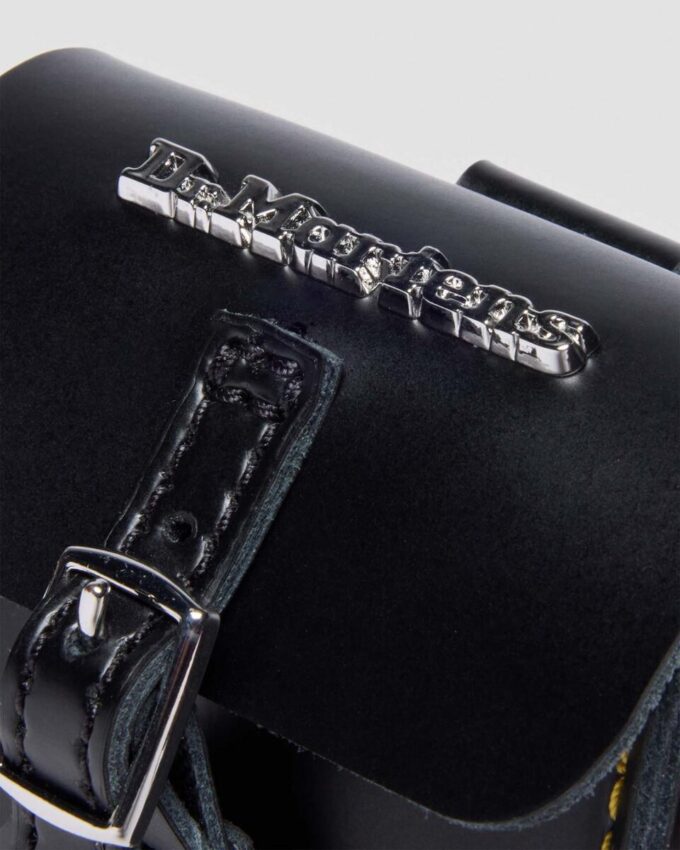 POUCH KEYRING Kiev Leather Pouch Keyring