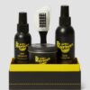 Premium Shoe care Box