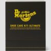 Premium Shoe care Box