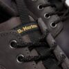 Reeder Leather Utility Shoes