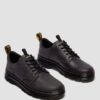 Reeder Leather Utility Shoes
