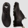 Reeder Leather Utility Shoes