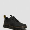 Reeder Utility Shoes