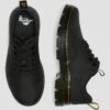 Reeder Utility Shoes