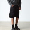 Reeder Utility Shoes