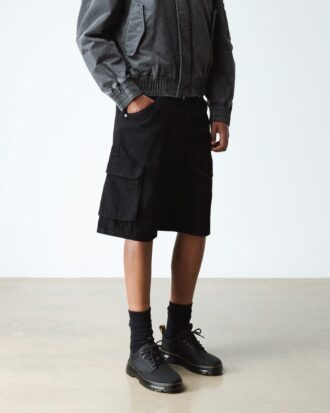 Reeder Utility Shoes