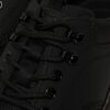 Reeder Utility Shoes