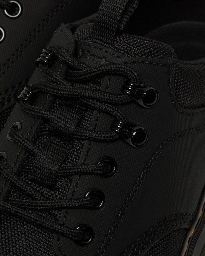 Reeder Utility Shoes