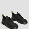 Reeder Utility Shoes