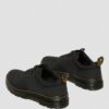 Reeder Utility Shoes