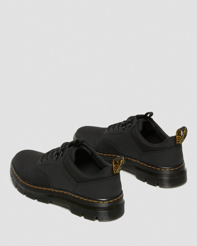 Reeder Utility Shoes