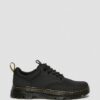 Reeder Utility Shoes