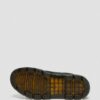 Reeder Utility Shoes