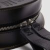 Round Backpack Kiev Leather Round Backpack Kiev Leather