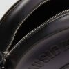 Round Backpack Kiev Leather Round Backpack Kiev Leather