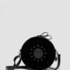 Round Wednesday Backpack