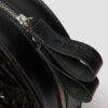 Round Wednesday Backpack
