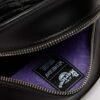 Round Wednesday Backpack