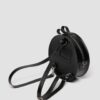 Round Wednesday Backpack