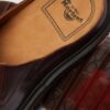 San Leather Mules