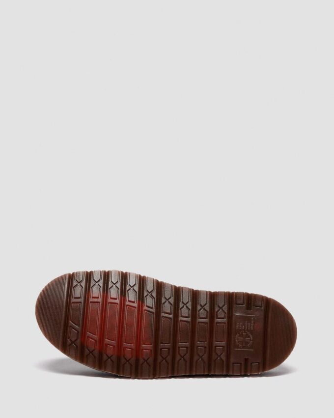 San Leather Mules