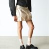 Soundwaves Cotton Blend Socks