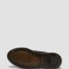 Temara Arcadia Leather Loafers