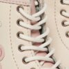 Toddler 1460 Butterfly Leather Boots