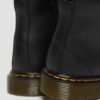 Toddler 1460 Softy T Leather Lace Up Boots
