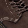 Toddler 1460 Tumbled Nubuck Boots