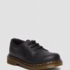 Toddler 1461 Softy T Leather Oxford Shoes