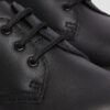 Toddler 1461 Softy T Leather Oxford Shoes