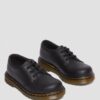 Toddler 1461 Softy T Leather Oxford Shoes