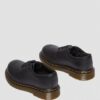 Toddler 1461 Softy T Leather Oxford Shoes