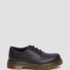 Toddler 1461 Softy T Leather Oxford Shoes