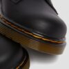 Toddler 1461 Softy T Leather Oxford Shoes