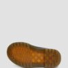 Toddler 1461 Softy T Leather Oxford Shoes