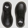 Toddler 1461 Softy T Leather Oxford Shoes